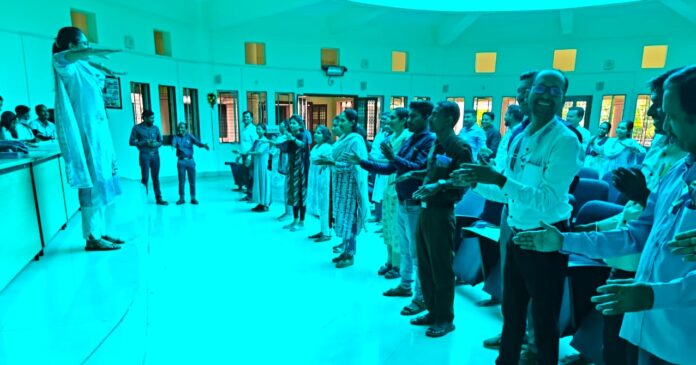 photo_2_health_screening_camp_at_smaj_kalyan_bhavan_on_22_july_2025