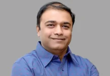 समग्र शिक्षा योजनेतील करार कर्मचाऱ्यांच्या प्रश्नांवर लवकरच निर्णय – डॉ. पंकज भोयर
