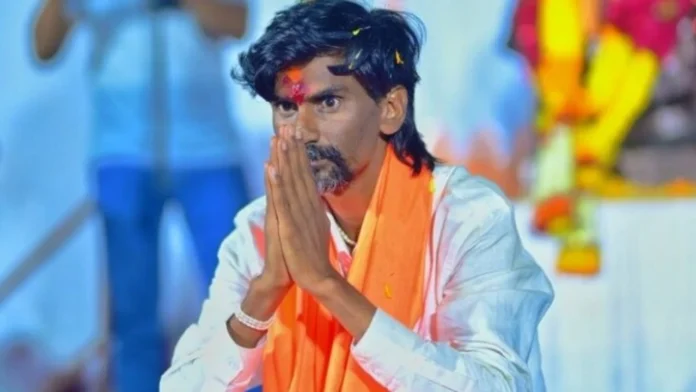 Manoj-Jarange-withdraws-from-election
