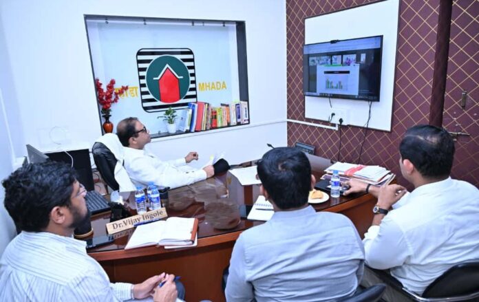 20 ऑक्टोबरपर्यंत जिल्हास्तरीय प्रकरणांचा निपटारा करा – पालकमंत्री डॉ. पंकज भोयर 03