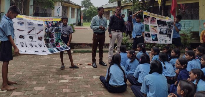 Photo_1_Malaria_Health_education_jhanjiya_school_on_14_August_2025