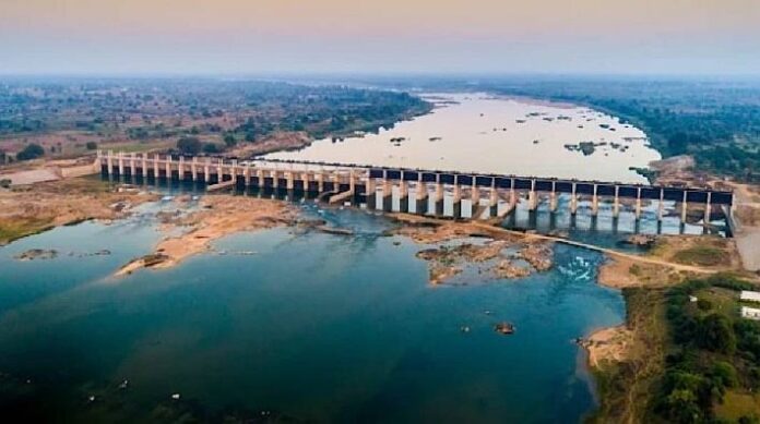 Chichdoh-barrage-water-storage-696x389