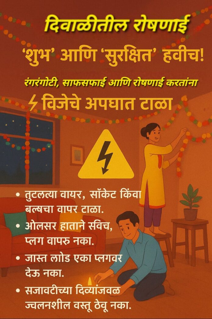 Diwali