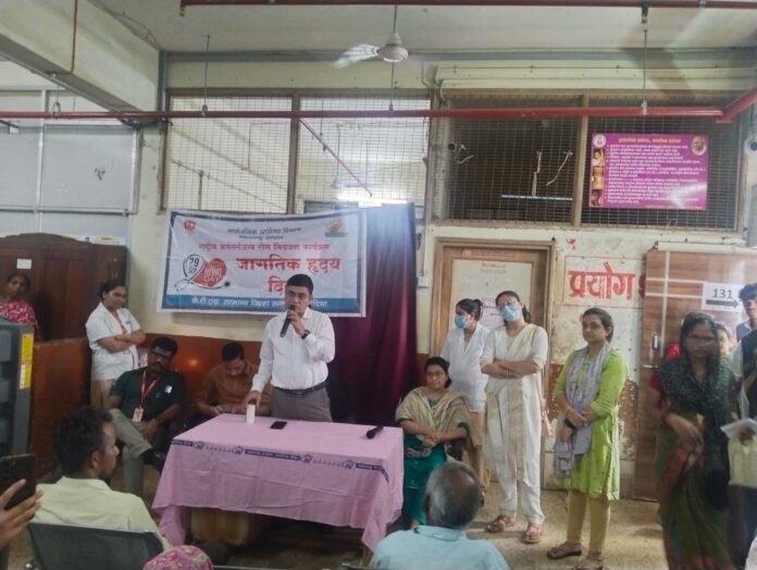 Photo_1_World_Heart_day_celebration_at_KTS_on_29_september_2025