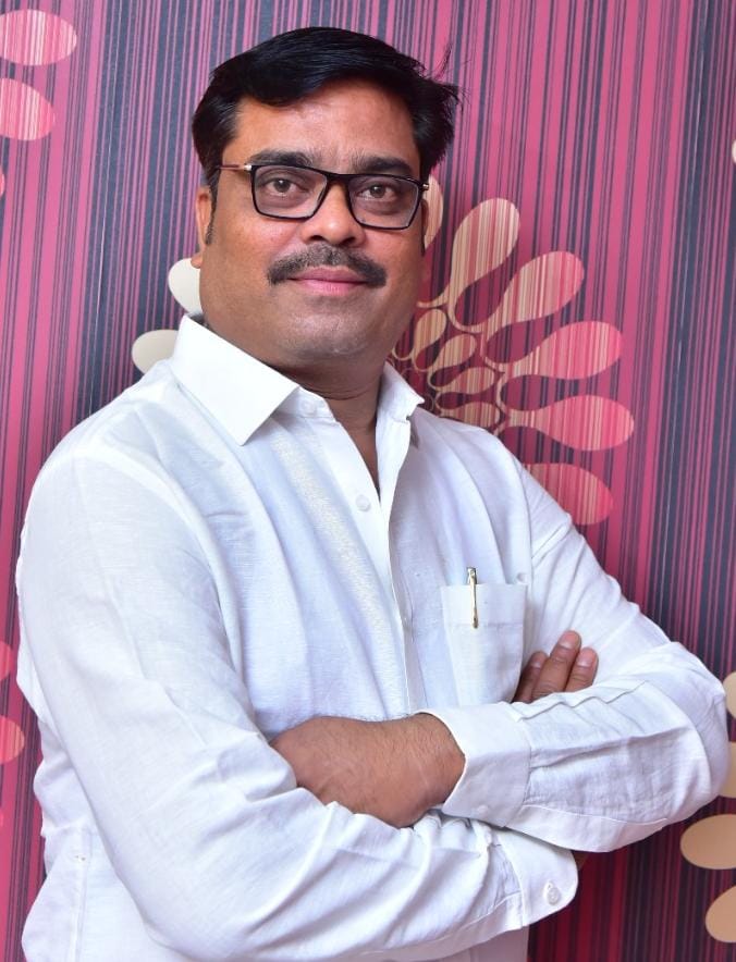 WhatsApp Image 2025-10-19 at 10.40.50