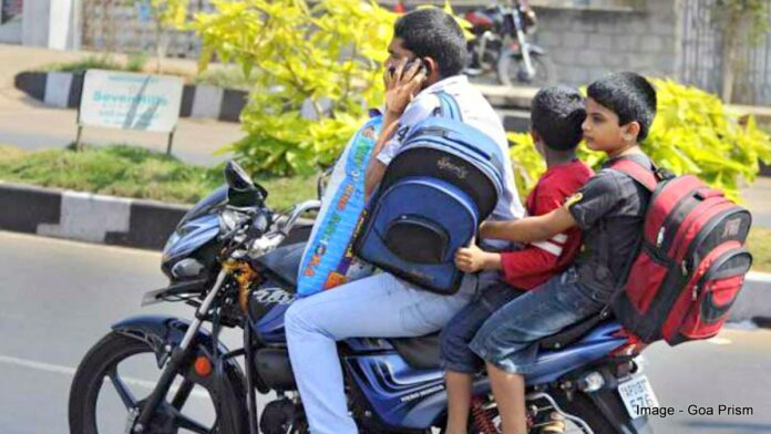 mobile-riding