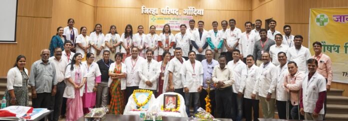 photo_1_world_pharmasit_day_celebration_at_ZP_on_25_september_2025