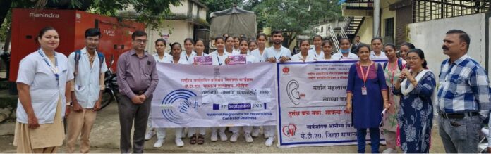 photo_2_international_week_of_deaf_people_awarness_rally_at_kts_on_24_september_2025