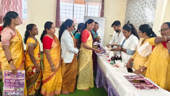 photo_3_SNSP_abhiyan
