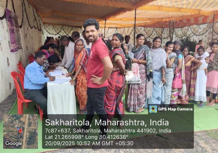 photo_3_mobile_cancer_van_screening_camp_at_PHC_Satgaon_on_20_september_2025