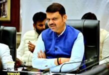 पुण्यश्लोक अहिल्यादेवी होळकर शेतकरी कर्जमुक्ती योजनेस मंत्रिमंडळाची मंजुरी