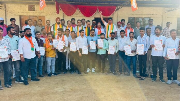 619504510_17979863075957694_8221213773273352609_n