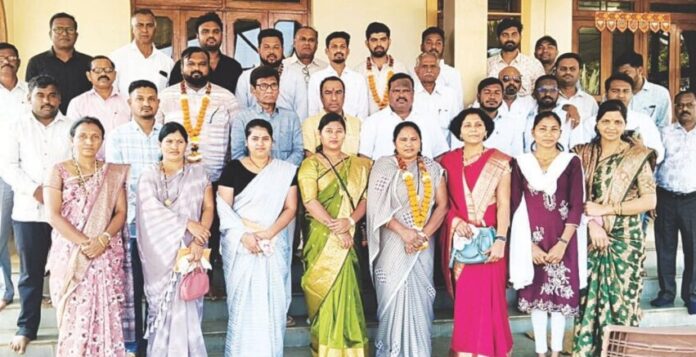 Deshonnati-Digital-News-2-1-860x484