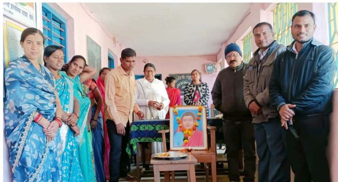 WhatsApp Image 2026-01-03 at 6.41.05 PM