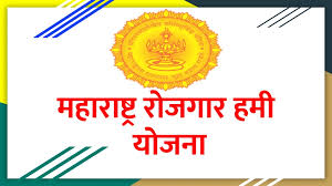 WhatsApp Image 2026-01-16 at 1.53.35 PM