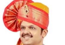 मराठी भाषा जतन आणि संवर्धनासाठी प्रभावी कृती आराखडा राबवा-मुख्यमंत्री देवेंद्र फडणवीस
