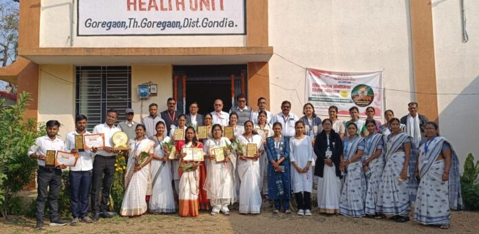 photo_1_felicitation_of_health_employee_on_26_january_2026
