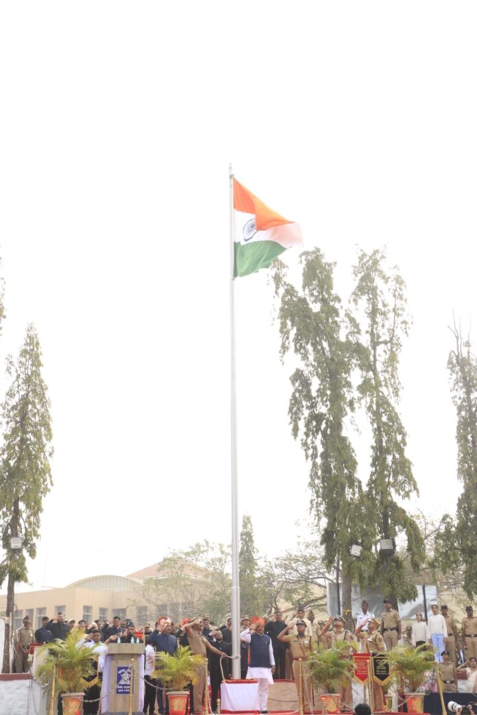 sambhaji-nagar1-696x1044