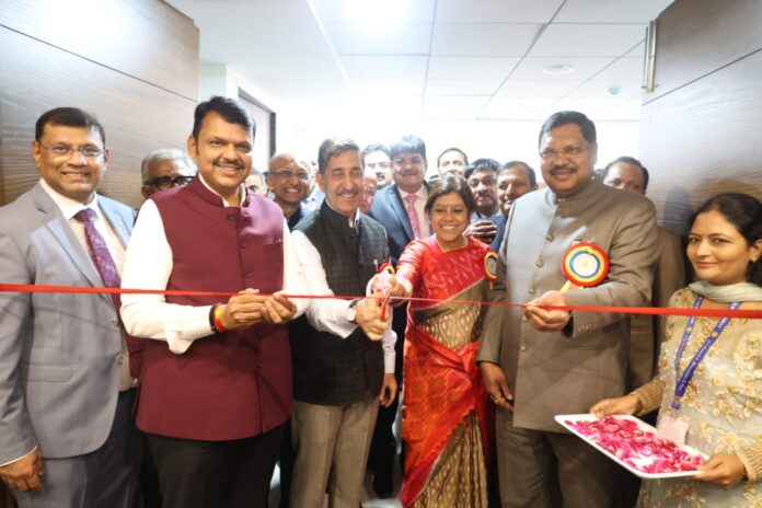 thane-news-6-696x464