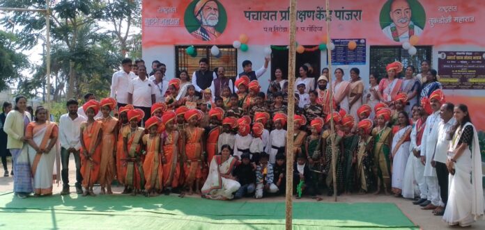 3801cbb7-f9c7-42d1-9480-9eddf14b0b14