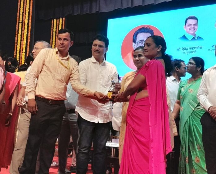 Photo_1A_ASHA_sevika_manda_shivankar_felicitate_maha_aarogy_sanman_2026_on_22_february_2026