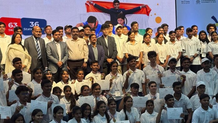 WhatsApp Image 2026-02-06 at 2.33.27 PM