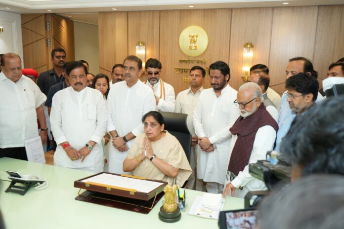 WhatsApp Image 2026-02-10 at 12.10.05