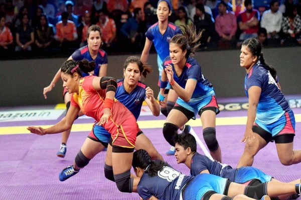 kabaddi-league