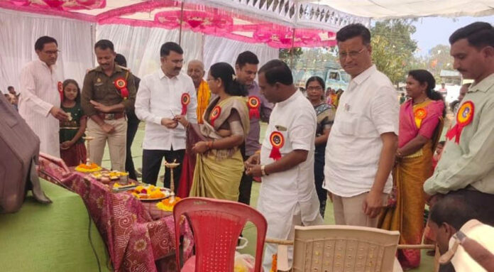 patankat