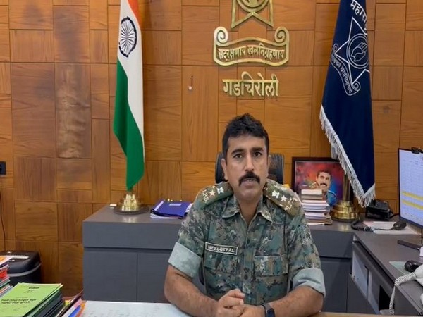 ANI-20230817165040