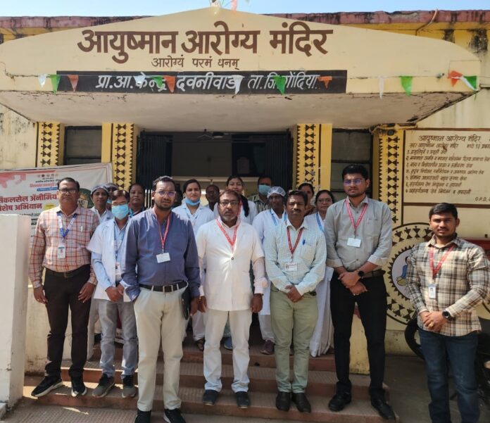 Photo_3_Kalakalp_assesment_in_PHC_Dawaniwada_on_26_february_2026