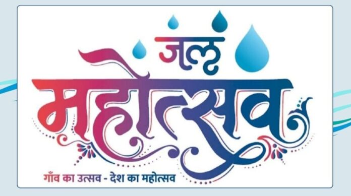 WhatsApp Image 2026-03-10 at 4.05.07 PM