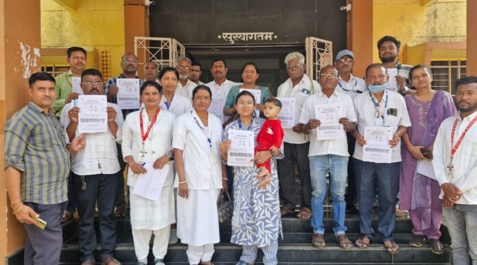 photo_1_HPV_Vaccination_by_jan_aarogy_samiti_at_phc_gothangaon_on_28_february_2026