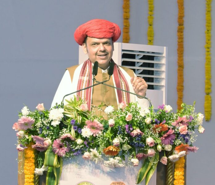 WhatsApp-Image-2026-04-11-at-2.18.00-PM-696x599