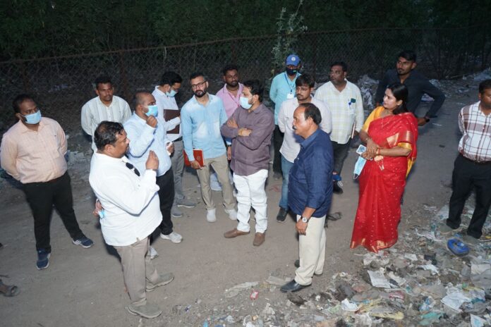 WhatsApp Image 2026-04-18 at 15.01.35 (2)