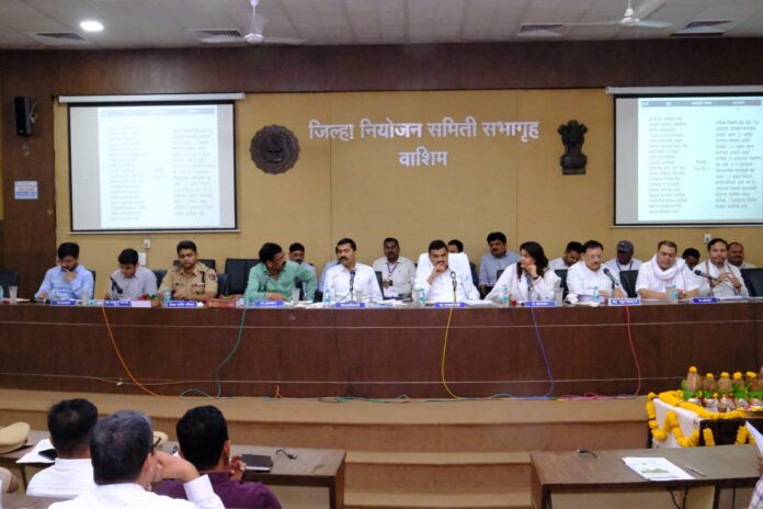 WhatsApp Image 2026-04-30 at 4.31.36 PM