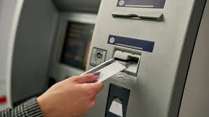 atm