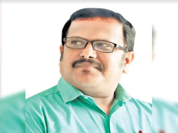 sanjay-awate