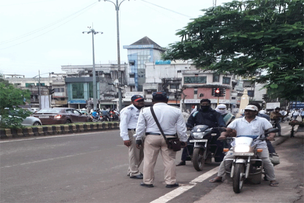 traffic-police_