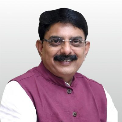संजय सावकारे