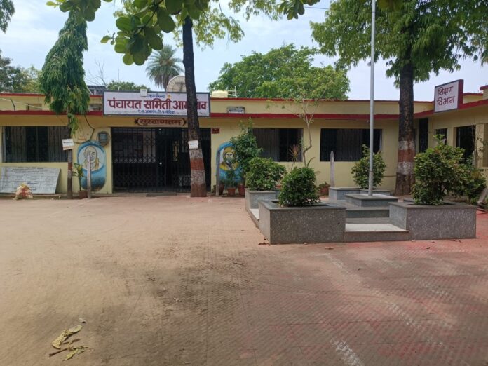 Amagaon