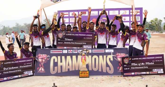 Winning-Team-BCCC-Aldandi-696x367