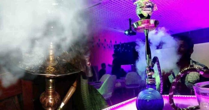 hookah-parlour-updraft-pre-smush-original-1024x538