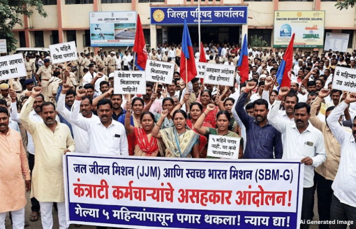jjm-protest-696x447