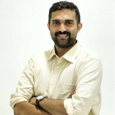 pulkit singh ceo sir