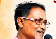 महाराष्ट्रातील शाळांमध्ये गाजणार झाडीबोलीची कविता