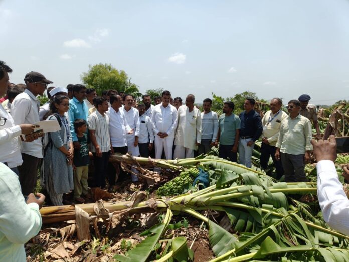 716230117_1450334610455213_8178011984621012253_n