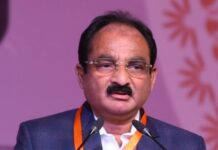 अवकाळीग्रस्त शेतकऱ्यांना दिलासा; १३.२७ कोटींची शासकीय मदत मंजूर