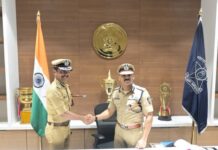 कायद्याशी खेळ महागात पडेल, गुन्हेगारांनाही धडा शिकवणार!