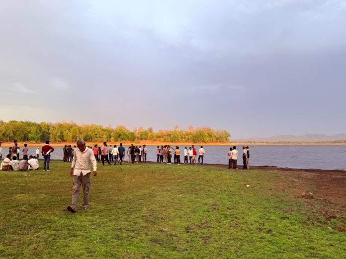 IMG-20260610-WA0038